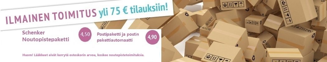 Apteekkini.fi-Ilmainen_toimitus_75_schenker_ja_posti-eilaeaekkeet-koskee_noutopistetoimituksia_-_Apteeekkini.fi