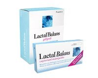 Lactal Balans