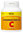 Multivita Ascorbin 500 mg  50 , 100 tai 200 tabl