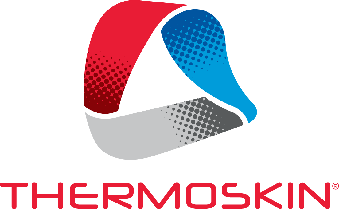 Thermoskin sport