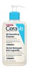 CeraVe SA Smoothing Cleanser 237ml