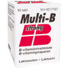 MULTI-B STRONG B-vitamiinitabletti