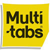 Multi-tabs -vitamiinit
