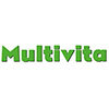 Multivita -vitamiinit