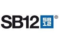 SB12