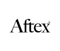 AFTEX