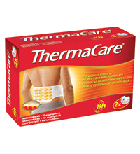 THERMACARE