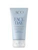 ACO Face Moisturising Day Cream 50ml