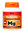 Multivita Magnesiumsitraatti+B6 150 mg 90 tabl