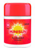 MINISUN D-vitamiini 50 mikrog