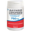 ARTHROBALANS 750 mg 180 tablettia