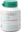 PUHDAS+ CAPS Saccharomyces boulardii 250 mg