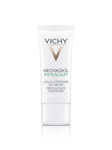 VICHY Neovadiol Phytosculpt Face&Neck hoitovoide