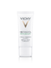 VICHY Neovadiol Phytosculpt Face&Neck hoitovoide