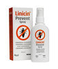 LINICIN PREVENT SPRAY 100 ml