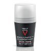VICHY HOMME ANTI-PERSPIRANT 72h Roll-on 50ml