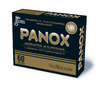 PANOX 60 tabl