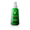 VICHY NORMADERM Phytosolution Daily Care hoitovoide 50ml