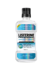 Listerine Professional Suuvesi Sensitive 500ml