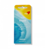 RFSU Tight Slim Fit kondomi 10 kpl