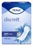 TENA Discreet Maxi 12kpl