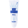 Ice Power Roll geeli 75ml
