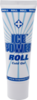 ICE POWER ROLL KYLMÄGEELI 75ml