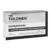 TRI TOLONEN SUPERMAN+ 60tabl