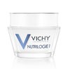 Vichy Nutrilogie 1 Intense Cream hoitovoide 50ml
