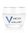 Vichy Nutrilogie 2 Intense cream hoitovoide 50ml