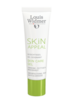 Louis widmer skin appeal skin care gel 30ml