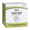 REMO-WAX KORVATIPAT 10ml tai 5x10 ml
