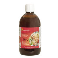 FERRONOL 500 ml