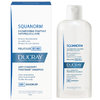 DUCRAY SQUANORM dry dandruff –shampoo 200 ml
