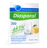 MAGNESIUM DIASPORAL 250 mg PORETABLETTI