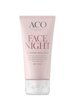 ACO Face nourishing night cream 50ml