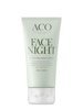 ACO Face Mattifying Night Cream 50ml