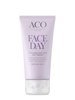 ACO Face Day Cream Anti Age Vitalising 50ml