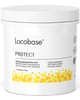 LOCOBASE Protect kuivalle iholle 100g tai 350g
