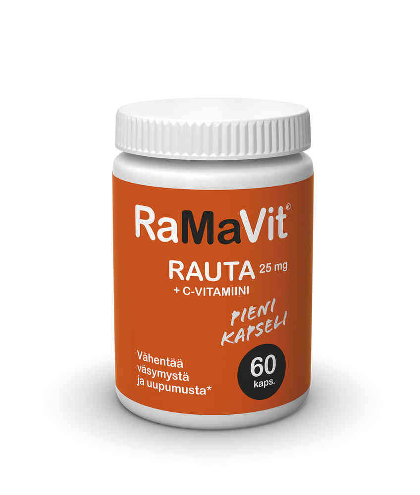 Vitamin аптека. Витамины аптечные. Финские витамины железо. Железо 25 мг. Витамины в аптеке.