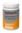 Ramavit Rauta 25mg + C-vitamiini 80mg 60tabl