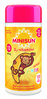 MINISUN Junior Apina D -vitamiini 100purutabl