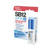 SB12 Spray suusuihke 15ml