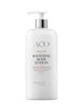 ACO SPECIAL CARE SOOTHING BODY LOTION 400ml