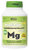 Multivita Magnesiumsitraatti +B6 lime-sitruuna 90 purutabl.