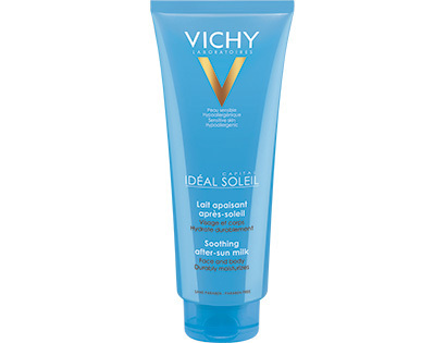 VICHY IS After Sun voide 300ml