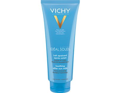 VICHY IS After Sun voide 300ml