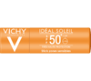 VICHY IS Aurinkosuojapuikko SPF50+ 9g