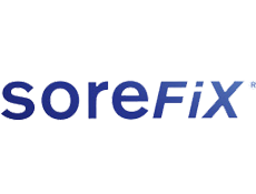 SoreFix