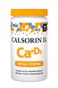 CALSORIN 500 mg + D3 10 µg 100 tabl.